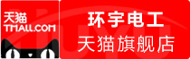 ⭐出售精品毛里求斯Twitter粉丝号去哪买不用担心被骗